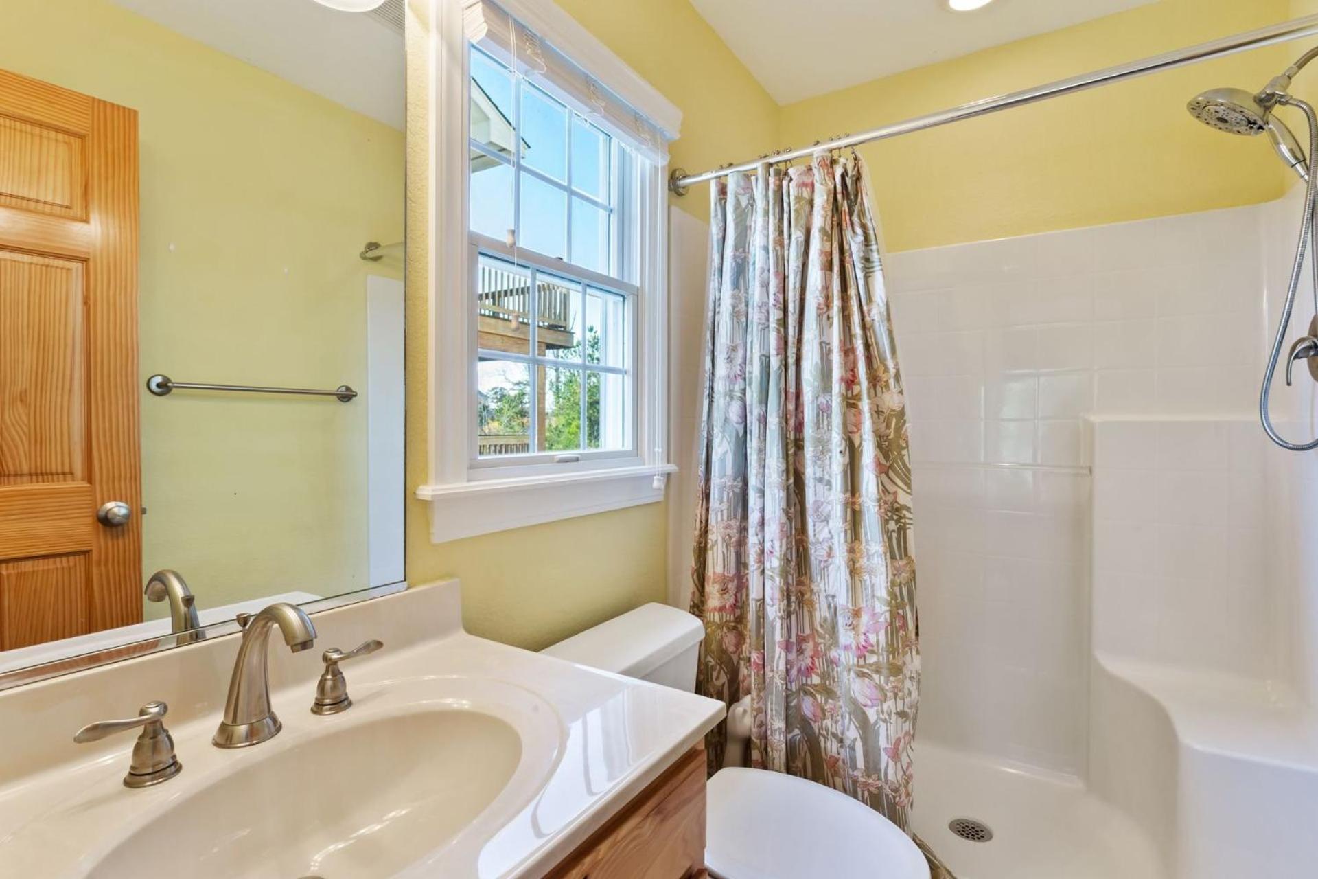 5508 Southern Comfort Dog Friendly Shared Pool Kill Devil Hills Eksteriør billede